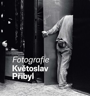 Fotografie koupíte na Kosmas.cz