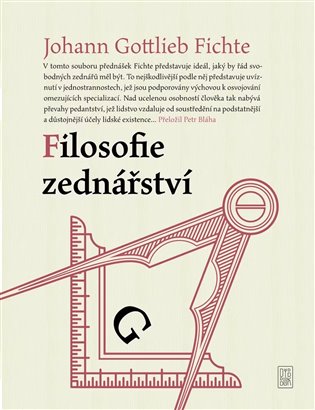Filosofie zednářství koupíte na Kosmas.cz