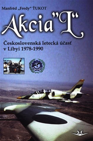 Akcia “L“ koupíte na Kosmas.cz