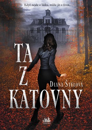 Ta z katovny koupíte na Kosmas.cz