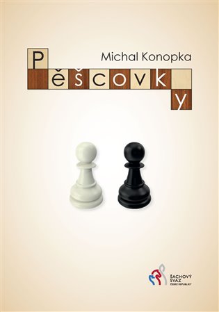Pěšcovky