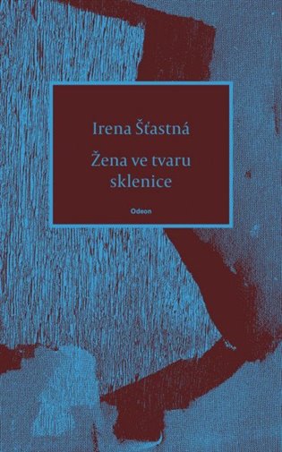 Žena ve tvaru sklenice koupíte na Kosmas.cz