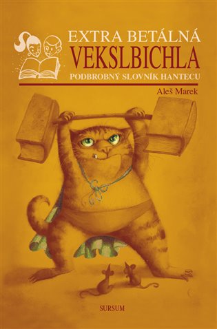 Extra betálná vekslbichla koupíte na Kosmas.cz