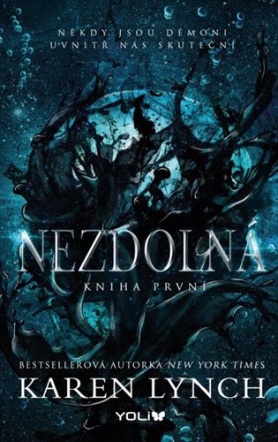 Nezdolná I