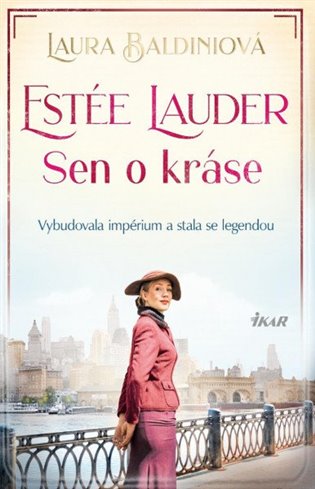 Estée Lauder koupíte na Kosmas.cz