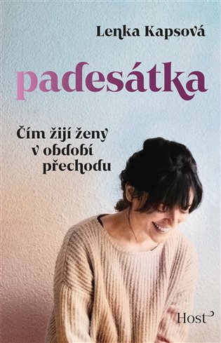 Padesátka