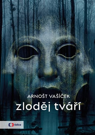 Zloděj tváří koupíte na Kosmas.cz