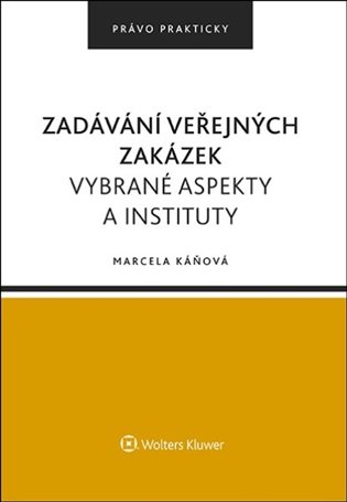 Zadávání veřejných zakázek koupíte na Kosmas.cz