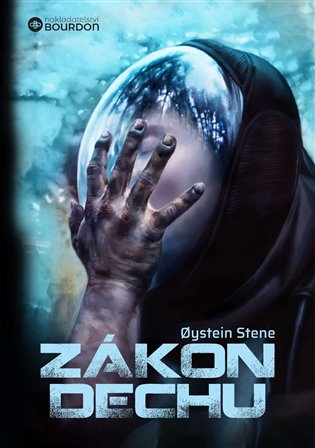 Zákon dechu koupíte na Kosmas.cz