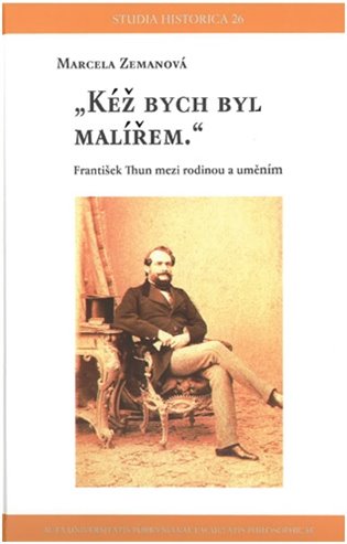 Kéž bych byl malířem koupíte na Kosmas.cz