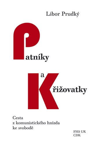 Patníky a křižovatky koupíte na Kosmas.cz
