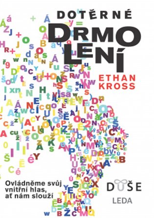 Dotěrné drmolení