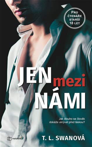 Jen mezi námi koupíte na Kosmas.cz