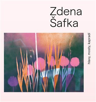 Zdena Šafka koupíte na Kosmas.cz