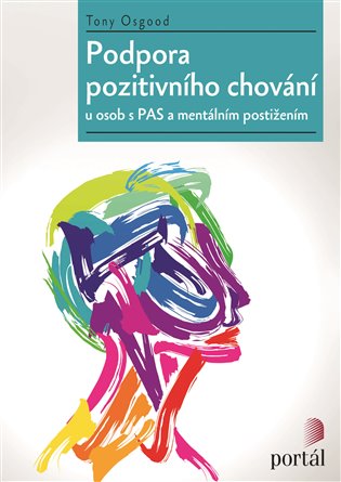Podpora pozitivního chování koupíte na Kosmas.cz