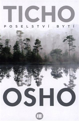 Ticho koupíte na Kosmas.cz
