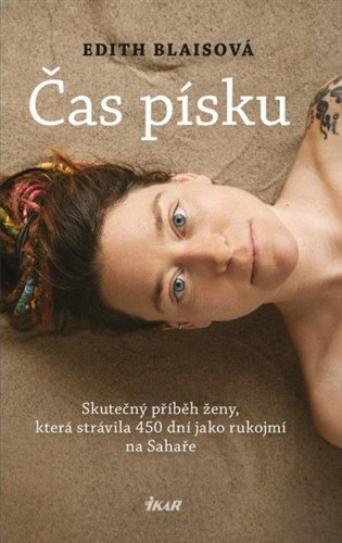 Čas písku koupíte na Kosmas.cz
