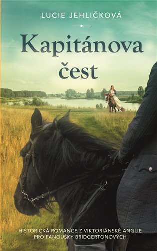 Kapitánova čest