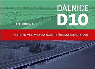 Dálnice D10