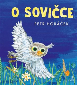 O sovičce koupíte na Kosmas.cz