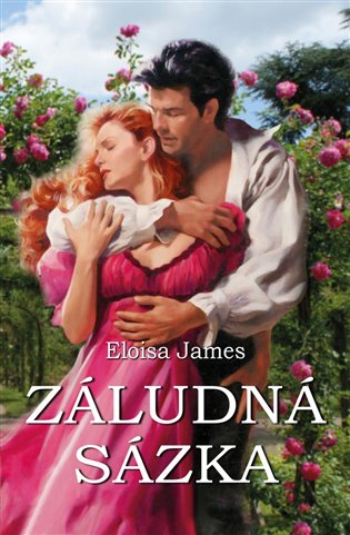 Záludná sázka