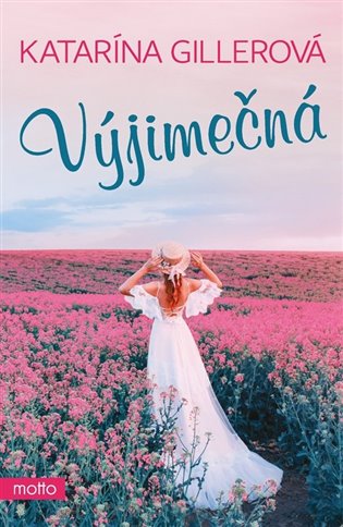 Výjimečná koupíte na Kosmas.cz