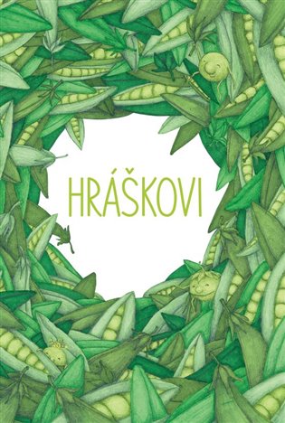 Hráškovi