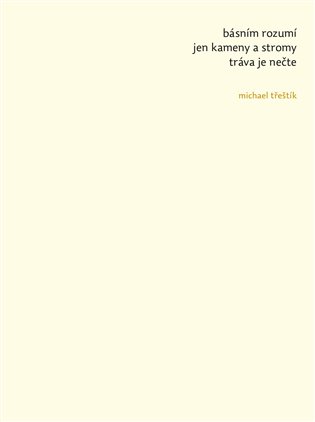 Haiku koupíte na Kosmas.cz