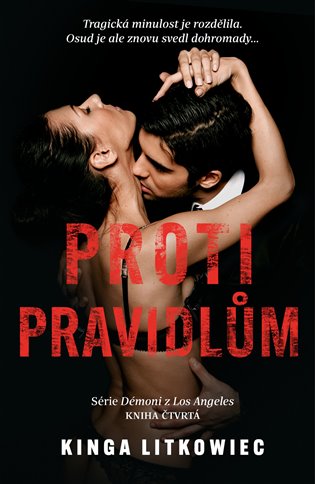 Proti pravidlům koupíte na Kosmas.cz