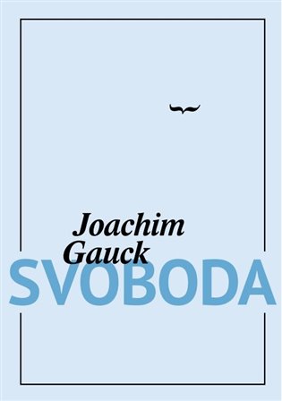 Svoboda koupíte na Kosmas.cz