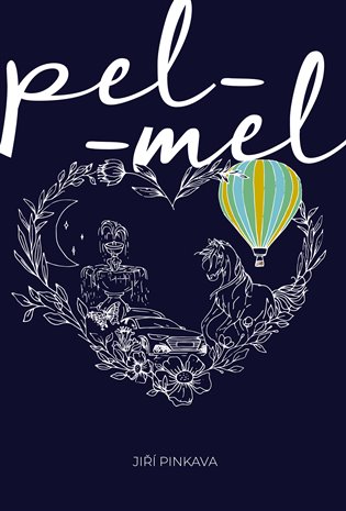 Pel_mel