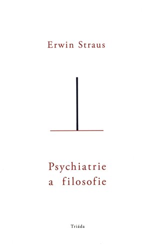 Psychiatrie a filosofie
