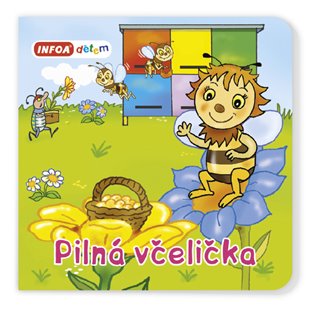 Otevři okénko koupíte na Kosmas.cz