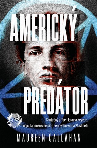 Americký predátor koupíte na Kosmas.cz