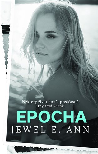 Epocha koupíte na Kosmas.cz