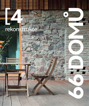 66 domů 4 koupíte na Kosmas.cz