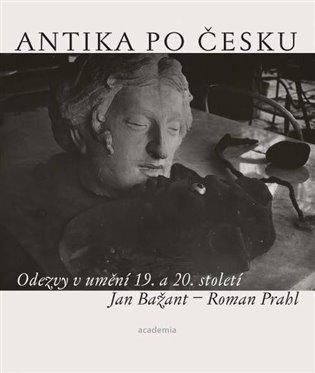 Antika po česku koupíte na Kosmas.cz