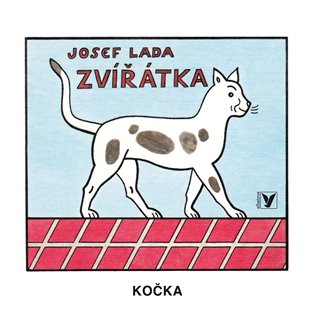 Zvířátka koupíte na Kosmas.cz