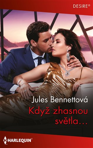 Když zhasnou světla…