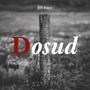 Dosud koupíte na Kosmas.cz