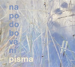 Napodobování písma