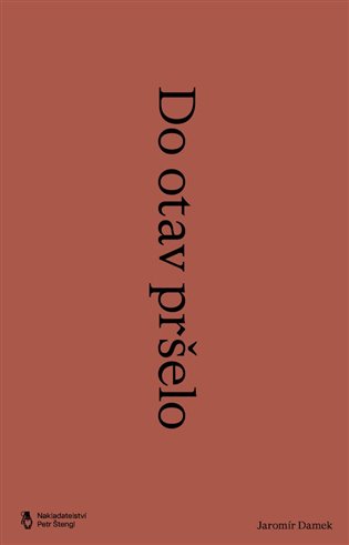 Do otav pršelo koupíte na Kosmas.cz