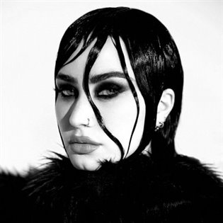Kniha Demi Lovato: Revamped