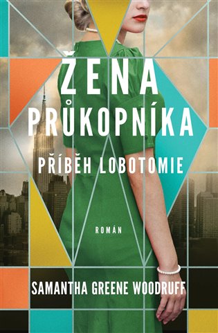 Žena průkopníka koupíte na Kosmas.cz