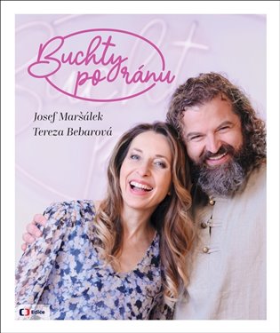 Buchty po ránu koupíte na Kosmas.cz