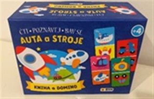 Auta a stroje koupíte na Kosmas.cz