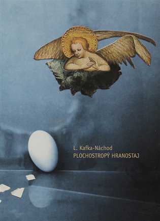 Plochostropý hranostaj koupíte na Kosmas.cz