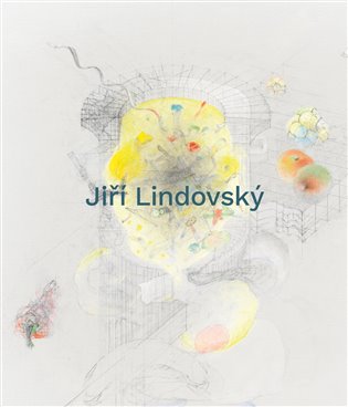 Jiří Lindovský koupíte na Kosmas.cz