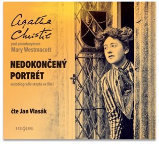 Nedokončený portrét