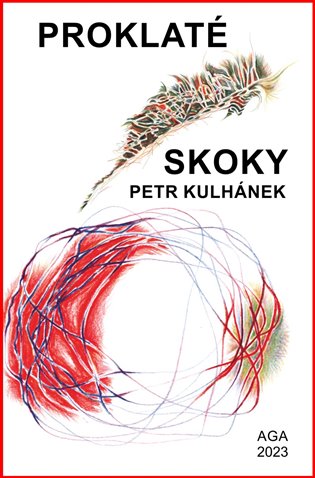 Proklaté skoky koupíte na Kosmas.cz